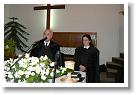 Reformatus beavatas_19